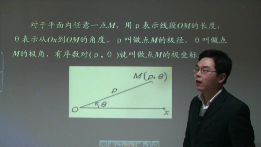 同步课程：高三数学沪教版（理拓2），百度网盘(3.35G)