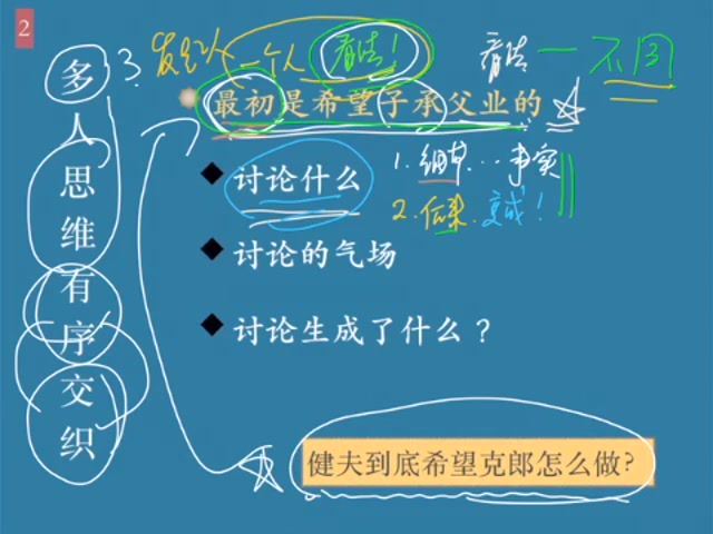 鲜榨《解忧杂货店》：深情约读班，15个读书锦囊，百度网盘(505.32M)