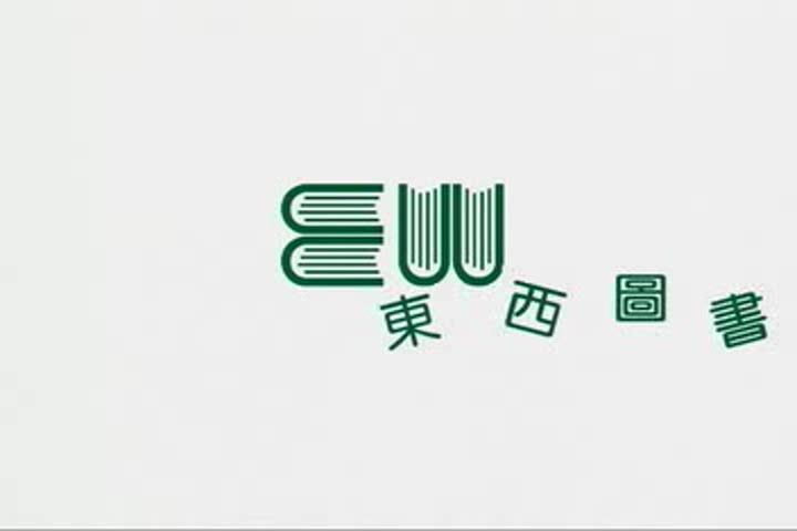 英语早教：安妮鲜花大礼包，百度网盘(60.25G)