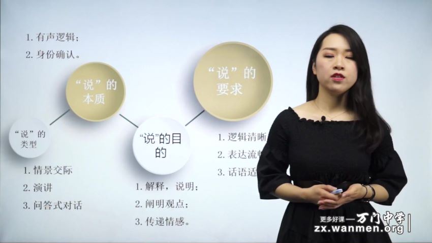 赵成程新版初中语文七年级139个视频 (15.33G)
