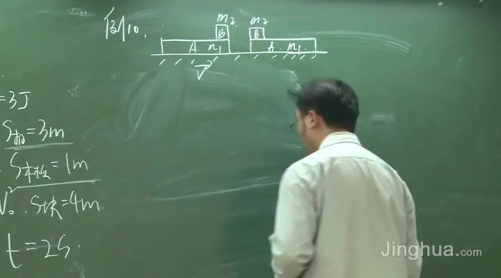 高中物理李永乐，百度网盘(9.10G)