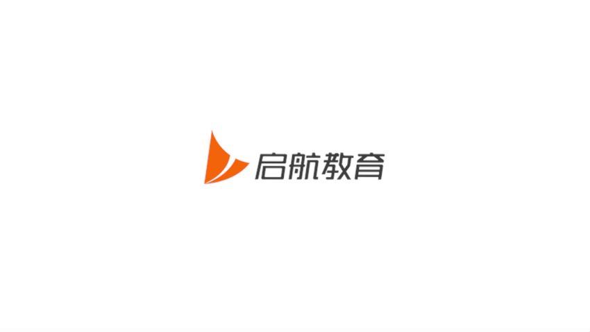 2023年6月英语四级：启航四级全程班[田静等]，网盘下载(21.12G)
