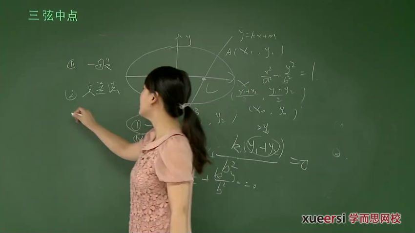 数学选修2-1同步强化班 【7讲】，百度网盘(709.82M)