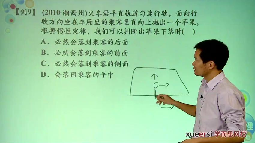 2016年中考一、二轮复习物理联报班（满分班）【28讲 杜春雨】，百度网盘(3.57G)