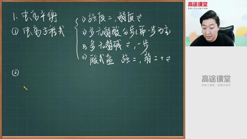 2020韩一轮化学，百度网盘(23.01G)