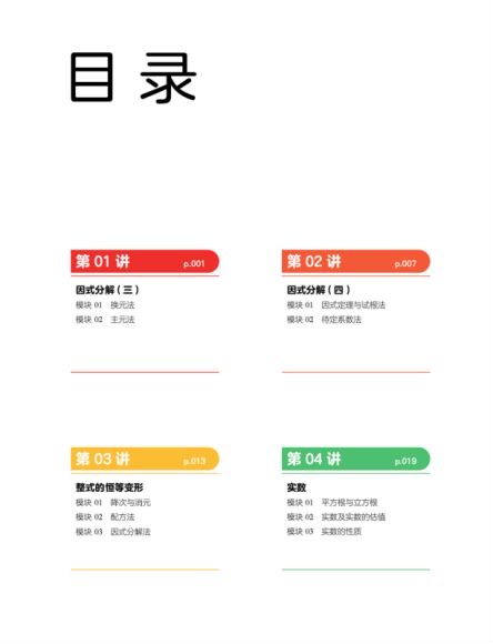 2020寒假班直播课初一数学目标班（全国人教）朱韬，网盘下载(3.08G)