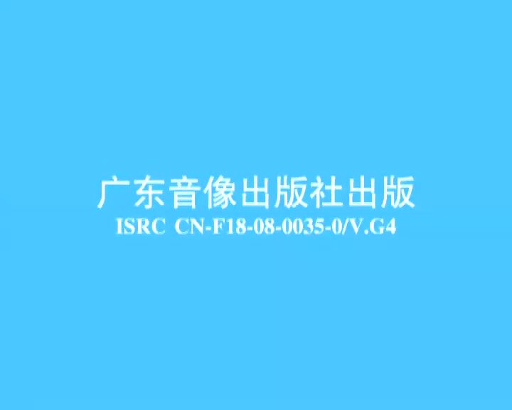 1学之源右脑开发 
