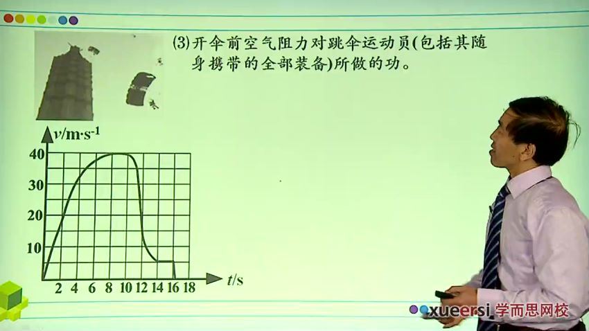 3课时突破动能定理王荣付3讲 (469.02M)