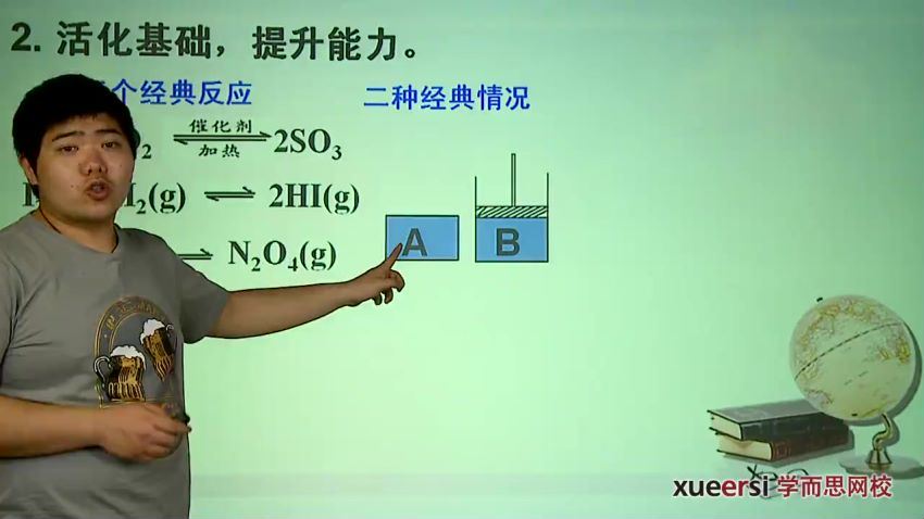 时腾飞02讲高考化学最后十道题，百度网盘(379.17M)