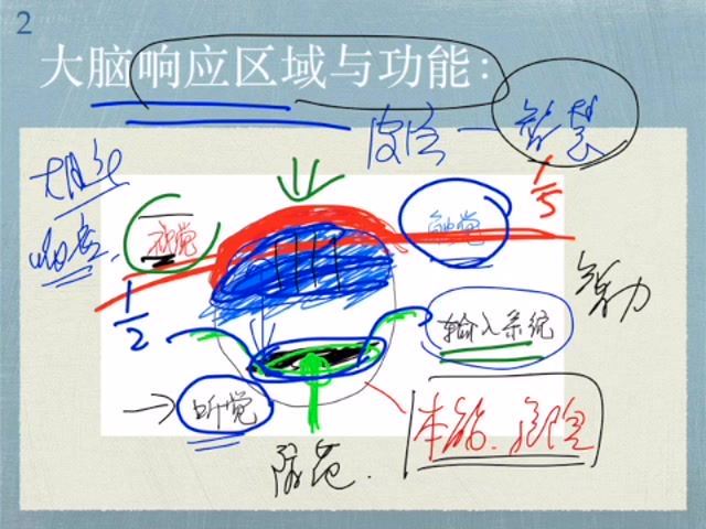 如何学习数学，语文，英语一切学科的底层方法论，百度网盘(1.83G)