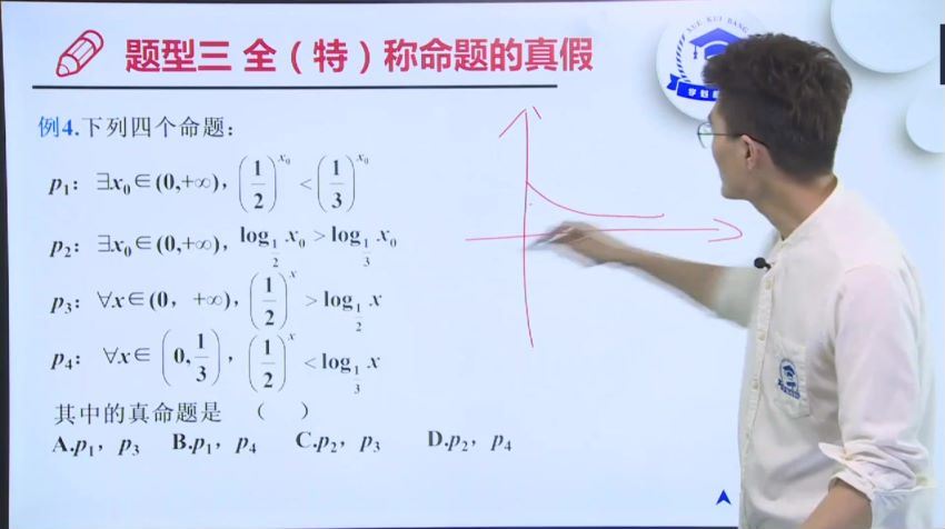 榜高中数学，百度网盘(150.12G)