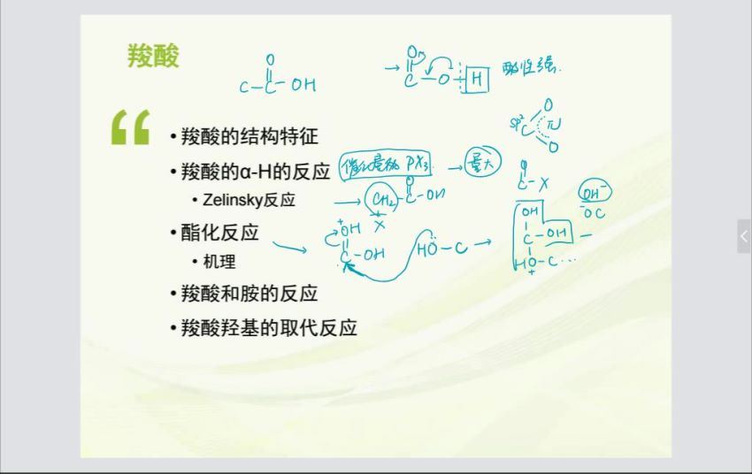 张鹤至化学竞赛元素与有机化学复习(猿辅导) (2.33G)
