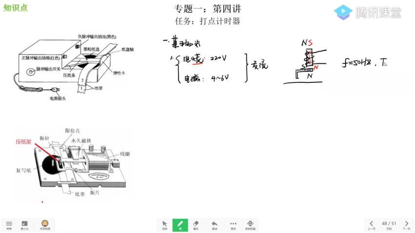 王羽2022高考物理全年课，网盘下载(66.13G)