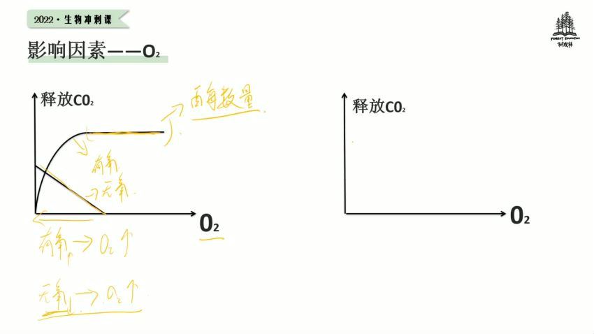 2022树成林冲刺班生物，百度网盘(3.97G)