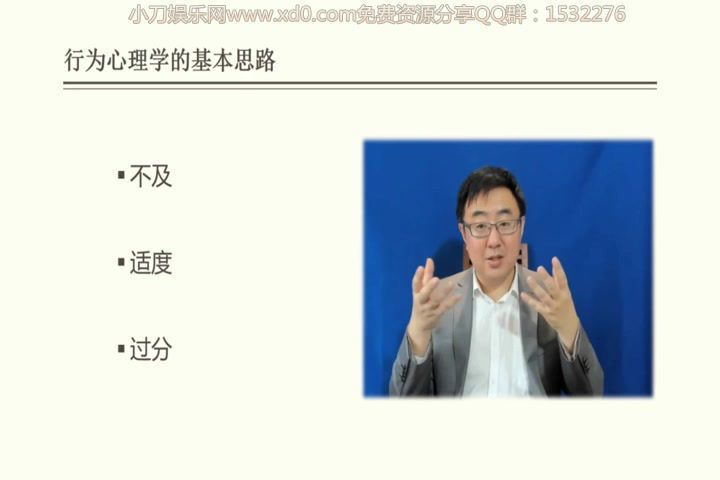 纪宇3秒看穿人心的超级读心术学会察言观色，让你懂人心，受欢迎，网盘下载(3.30G)