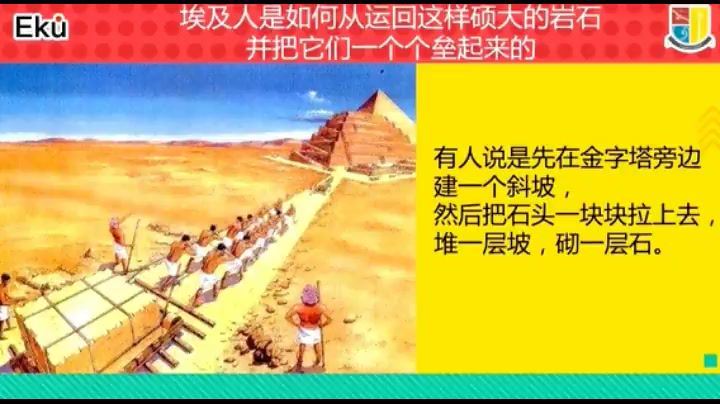 山楂阅读：欢欢老师带你读《希利尔讲艺术史》，百度网盘(8.25G)