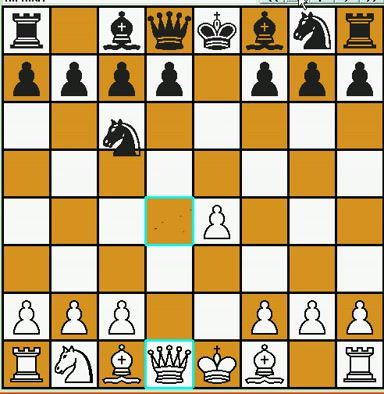国际象棋教程，百度网盘(1.57G)