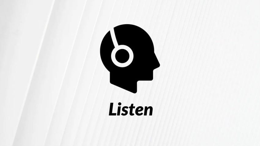 全套高效练耳朵美式英语听力口语练习（1.36G高清视频+音频） (1.36G)