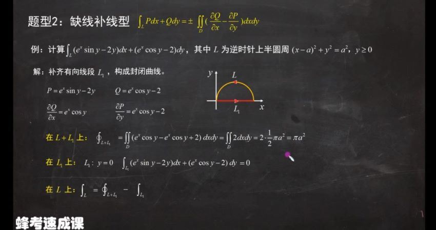 新版高数下，百度网盘(683.37M)