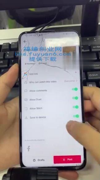 [跨境电商]-玩赚跨境电商之0基础课程，0-1系统学习课程（20节视频课），百度网盘(681.52M)
