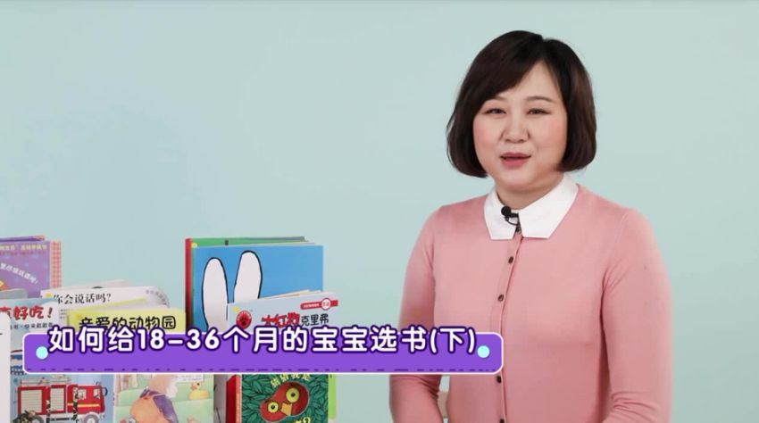 【年糕妈妈】，百度网盘(46.75G)