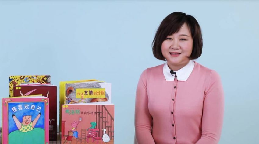 【年糕妈妈】，百度网盘(46.75G)