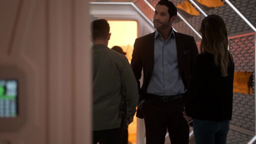 Lucifer.S05 