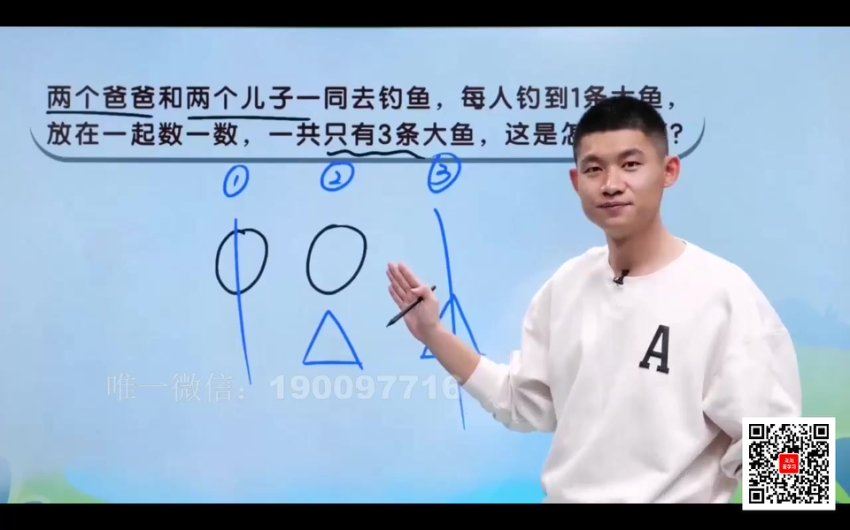 学而思：【2023春上】二年级数学全国版S 杨景羽，百度网盘(12.38G)