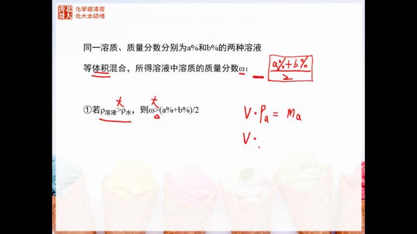 【21届-暑假班】简化学•高二尖端班 张文涛，百度网盘(8.52G)