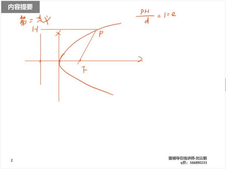 目标自招2018自主招生数学考试寒假系统班[8讲]-刘云鹤，百度网盘(882.17M)