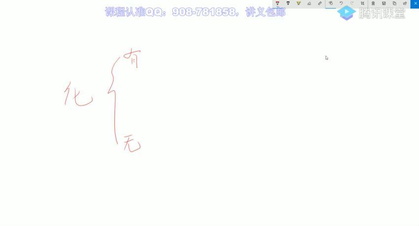 【2020】冯博生物，网盘下载(23.59G)