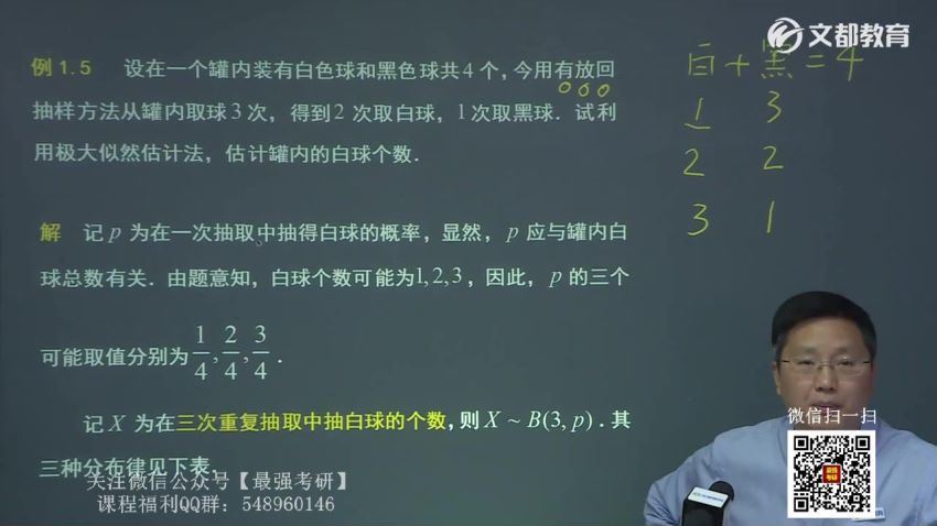 2022文都汤家凤数学团队全程（文都数学） (14.03G)