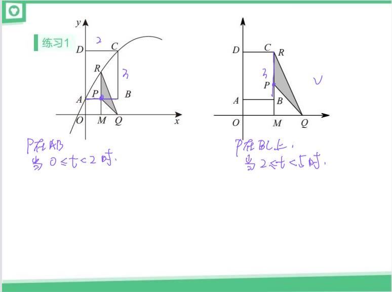 猿辅导初三春季数学(洪洋)，网盘下载(2.83G)