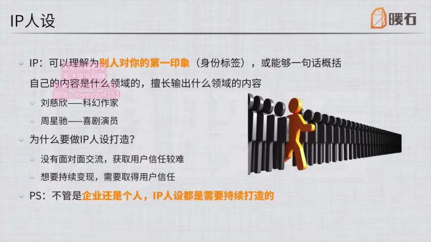 知乎带货变现训练营,教你0成本变现赚钱，告别拿死工的生活，网盘下载(2.27G)