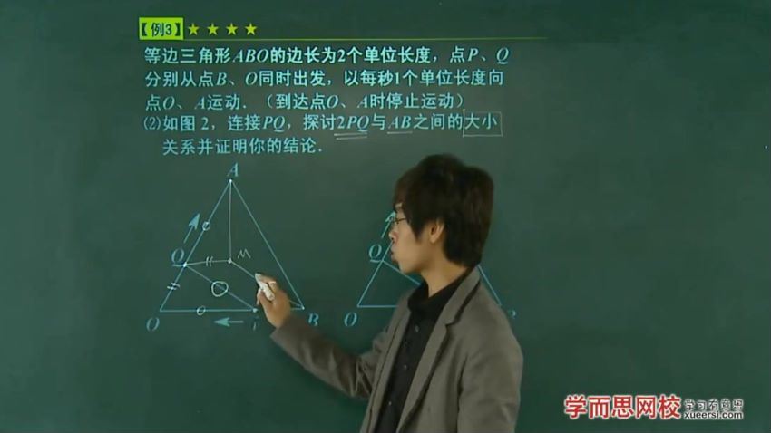 2018年中考一、二轮复习数学联报班 28讲-韩春成 (5.73G)