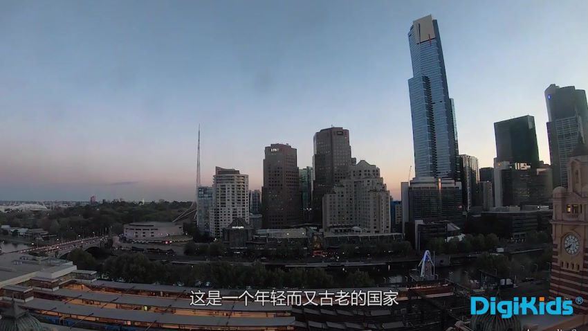 十国传统艺术，百度网盘(730.88M)