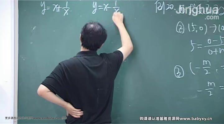 李永乐一轮复习：函数、三角、向量（高考数学）百度网盘分享，百度网盘(2.80G)