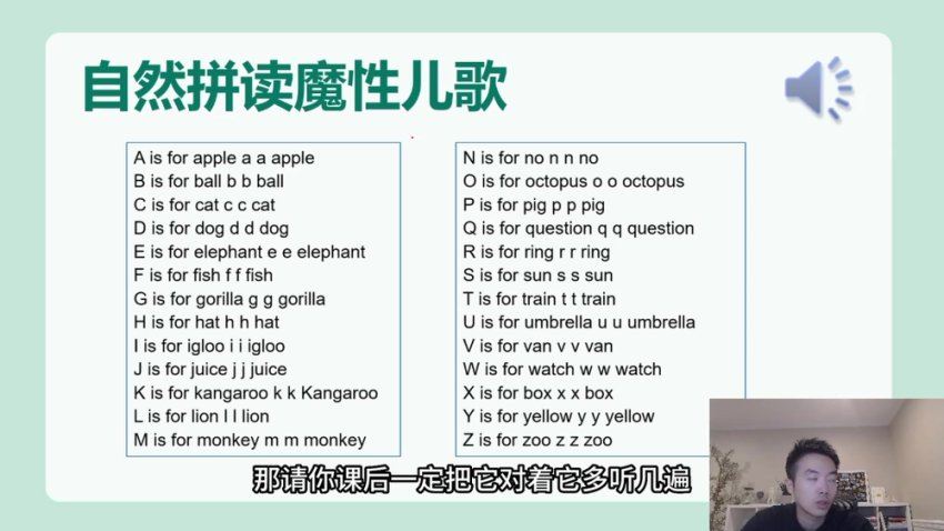 傻白英语零基础7合1，百度网盘(6.20G)