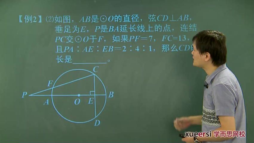 牛师解密：圆综合6讲朱韬，百度网盘(643.94M)