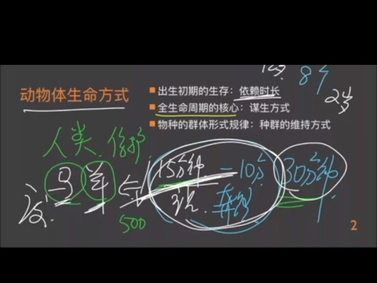 儿童心理依附理论，4讲，百度网盘(554.69M)