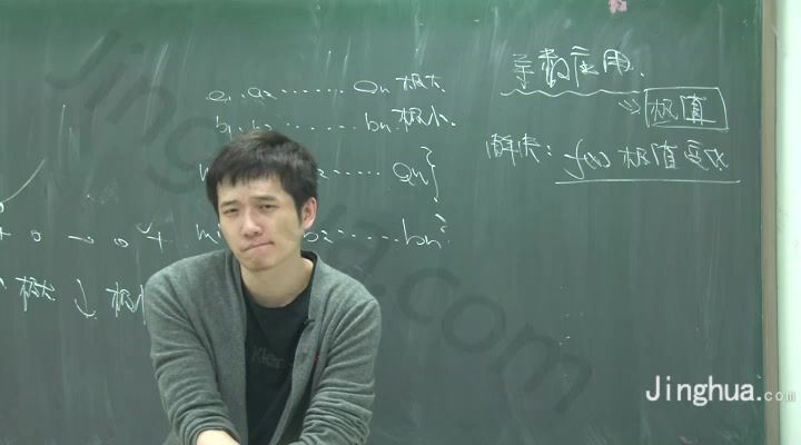 高二数学 导数进阶8讲刘旭 (1.92G)