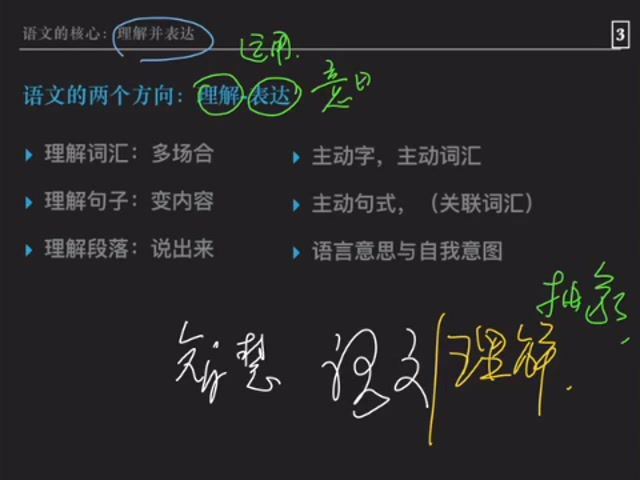 上岗课，家教有方法，家里辅导语数英，百度网盘(299.76M)