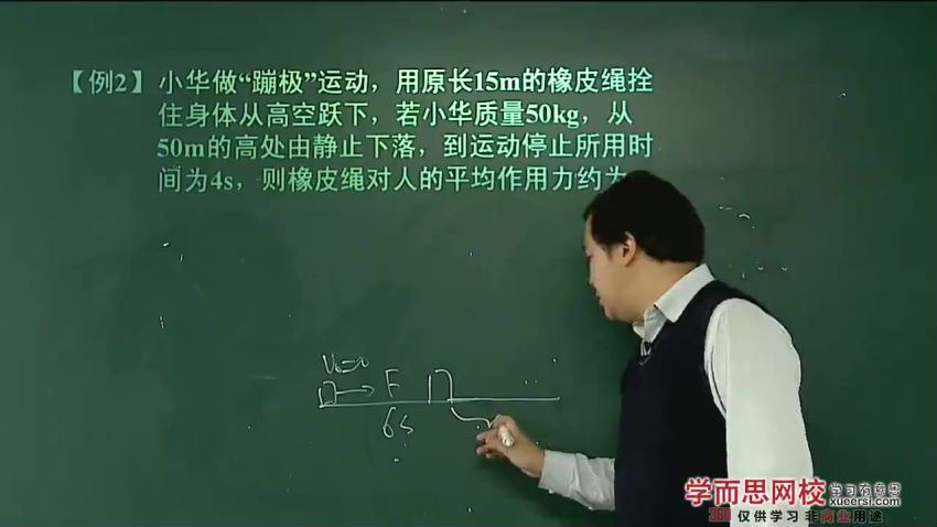 高二物理选修3-5预习领先班 （人教版）吴海波6讲，百度网盘(695.81M)