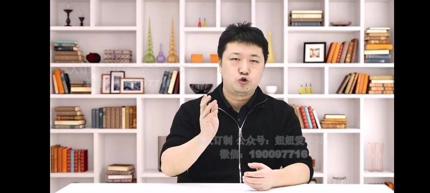 豆神大语文：【更新中】豆伴匠，网盘下载(85.87G)