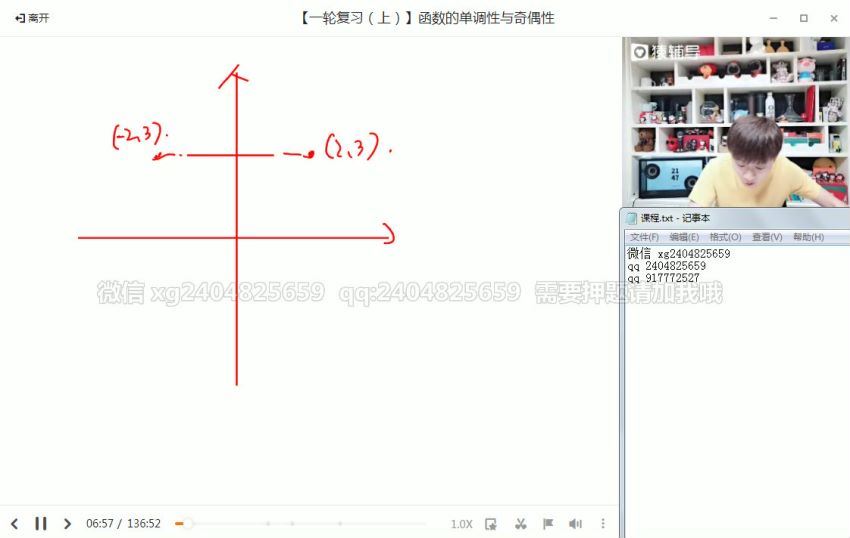 2022高三猿辅导数学孙明杰a+班暑假班，百度网盘(19.08G)