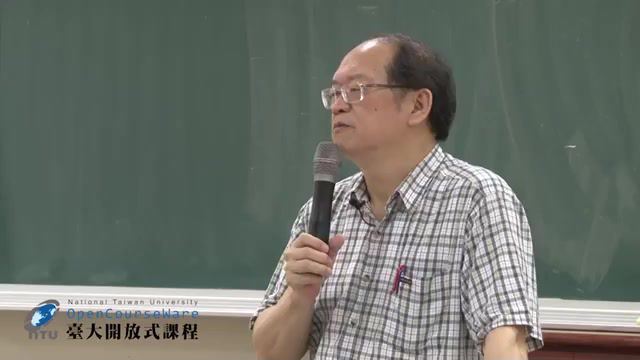 傅佩荣哲学与人生（标清视频），百度网盘(5.15G)