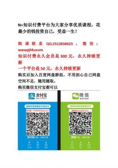 跟谁学曹炜金牌数学课全2018，2019高考数学复习资料