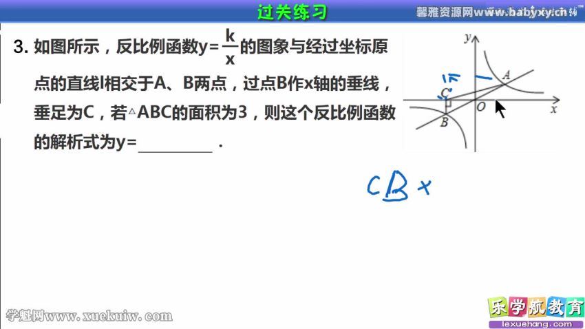 乐学航教育人教版数学九年级下册同步辅导课程（初三）百度网盘，百度网盘(906.03M)