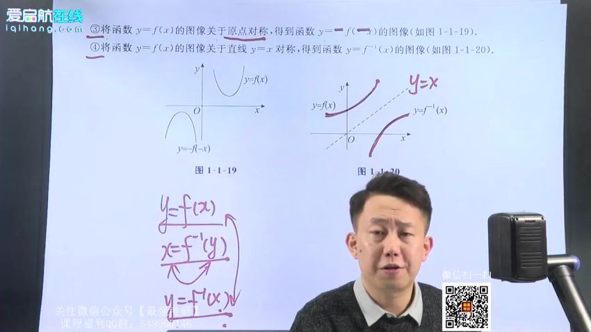 2021数学svip灯塔计划-2021张宇数学全程（31.6G高清视频），百度网盘(31.67G)