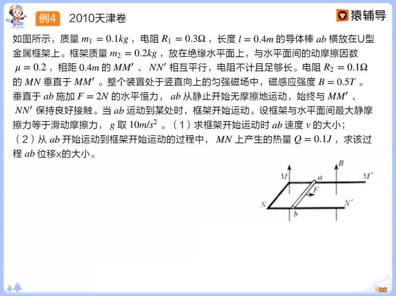 2022高三猿辅导物理宁致远S班寒假班（S），百度网盘(391.42M)